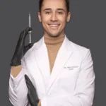 (Botox, Dysport, Xeomin)